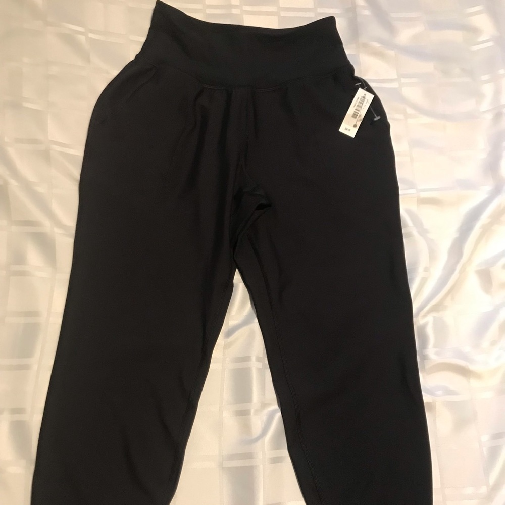 NWT Old Navy active